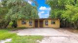 2821 6TH Street - Photo 1