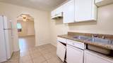 2821 6TH Street - Photo 3