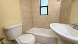 2821 6TH Street - Photo 4