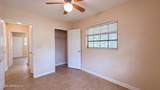 2821 6TH Street - Photo 5