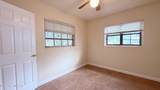 2821 6TH Street - Photo 6