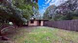 2821 6TH Street - Photo 7
