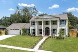4275 Point La Vista Road - Photo 1