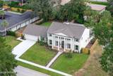 4275 Point La Vista Road - Photo 2