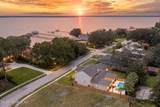 4275 Point La Vista Road - Photo 3