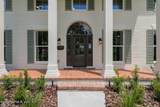 4275 Point La Vista Road - Photo 5