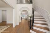 4275 Point La Vista Road - Photo 6