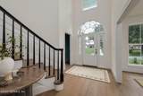 4275 Point La Vista Road - Photo 7