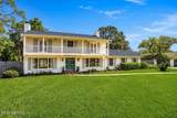 8239 Hollyridge Road - Photo 1