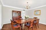 8239 Hollyridge Road - Photo 10