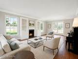 8239 Hollyridge Road - Photo 11