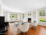 8239 Hollyridge Road - Photo 12