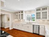 8239 Hollyridge Road - Photo 13
