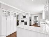 8239 Hollyridge Road - Photo 16