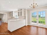 8239 Hollyridge Road - Photo 17