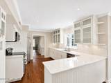 8239 Hollyridge Road - Photo 18