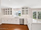 8239 Hollyridge Road - Photo 19