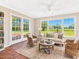 8239 Hollyridge Road - Photo 20