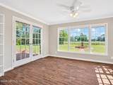 8239 Hollyridge Road - Photo 21