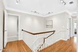 8239 Hollyridge Road - Photo 23