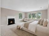 8239 Hollyridge Road - Photo 24