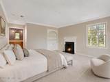 8239 Hollyridge Road - Photo 25