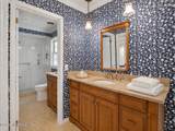 8239 Hollyridge Road - Photo 26