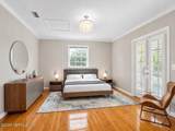 8239 Hollyridge Road - Photo 27