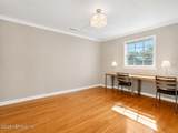 8239 Hollyridge Road - Photo 28