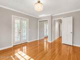 8239 Hollyridge Road - Photo 29
