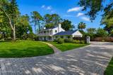 8239 Hollyridge Road - Photo 3