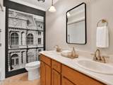 8239 Hollyridge Road - Photo 30