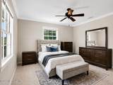 8239 Hollyridge Road - Photo 31