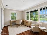 8239 Hollyridge Road - Photo 32