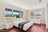8239 Hollyridge Road - Photo 33