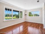 8239 Hollyridge Road - Photo 34