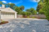 8239 Hollyridge Road - Photo 35