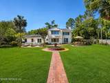 8239 Hollyridge Road - Photo 36