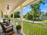 8239 Hollyridge Road - Photo 37