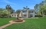8239 Hollyridge Road - Photo 38