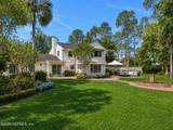8239 Hollyridge Road - Photo 39