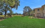 8239 Hollyridge Road - Photo 40