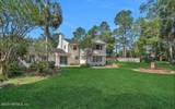 8239 Hollyridge Road - Photo 41