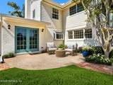 8239 Hollyridge Road - Photo 42