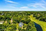 8239 Hollyridge Road - Photo 43