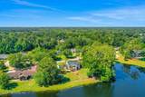 8239 Hollyridge Road - Photo 44