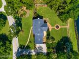 8239 Hollyridge Road - Photo 5