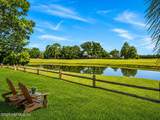8239 Hollyridge Road - Photo 6