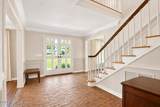 8239 Hollyridge Road - Photo 7