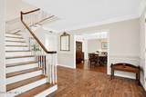 8239 Hollyridge Road - Photo 8